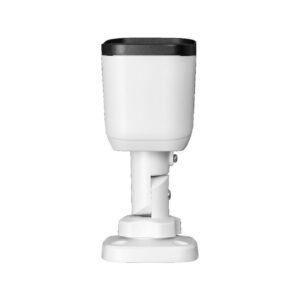 kamera_bcs_basic_bcsbtip15fr320_1b2d6fb07d312 Kamera BCS BASIC BCS-B-TIP15FR3(2.0)