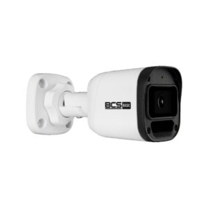 kamera_bcs_basic_bcsbtip15fr320_6e76b75e374d0 Kamera BCS BASIC BCS-B-TIP15FR3(2.0)