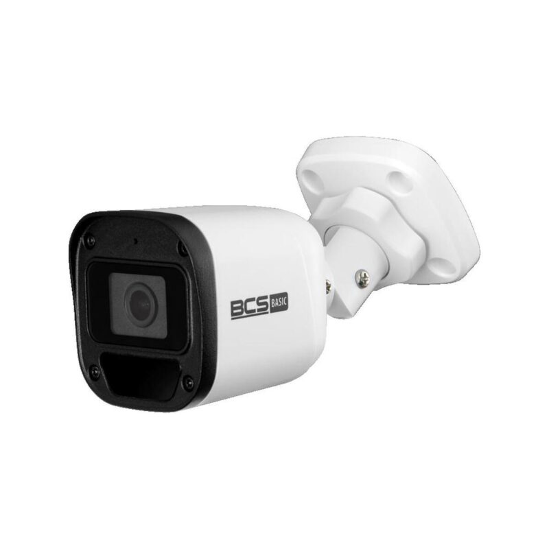 kamera_bcs_basic_bcsbtip15fr320_713a5148674be Kamera BCS BASIC BCS-B-TIP15FR3(2.0)