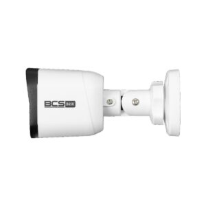 kamera_bcs_basic_bcsbtip15fr320_92da2b1c8f5ba Kamera BCS BASIC BCS-B-TIP15FR3(2.0)