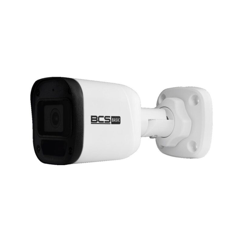 kamera_bcs_basic_bcsbtip15fr320_a85d82d046a75 Kamera BCS BASIC BCS-B-TIP15FR3(2.0)