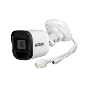 kamera_bcs_basic_bcsbtip15fr320_a8fba5ac18a14 Kamera BCS BASIC BCS-B-TIP15FR3(2.0)