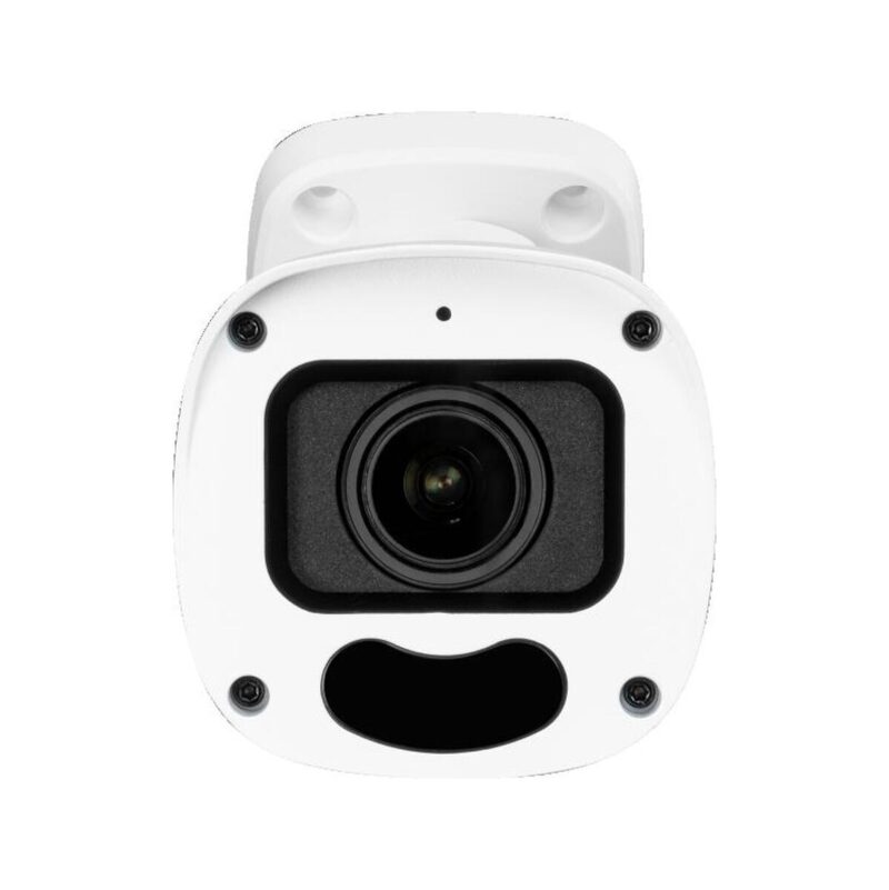 kamera_bcs_basic_bcsbtip45vsr520_b5bdc197da4d6 Kamera BCS BASIC BCS-B-TIP45VSR5(2.0)