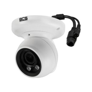 kamera_bcs_flex_bcsfeip12fsr3_043251e1bc88c Kamera BCS FLEX BCS-F-EIP12FSR3