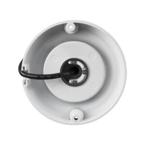 kamera_bcs_flex_bcsfeip12fsr3_3e7bd6daf7cd7 Kamera BCS FLEX BCS-F-EIP12FSR3