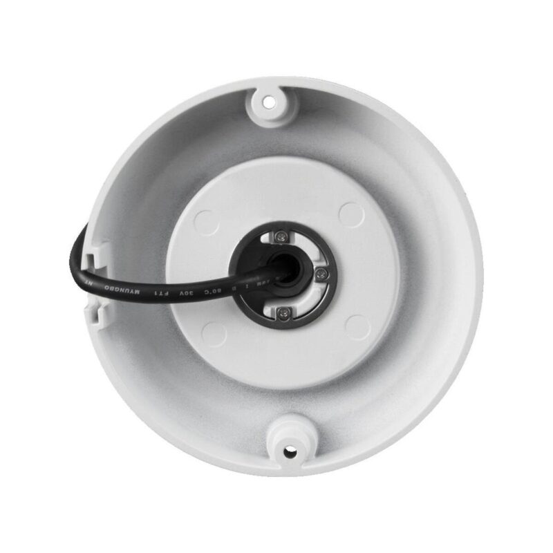 kamera_bcs_flex_bcsfeip12fsr3_3e7bd6daf7cd7 Kamera BCS FLEX BCS-F-EIP12FSR3