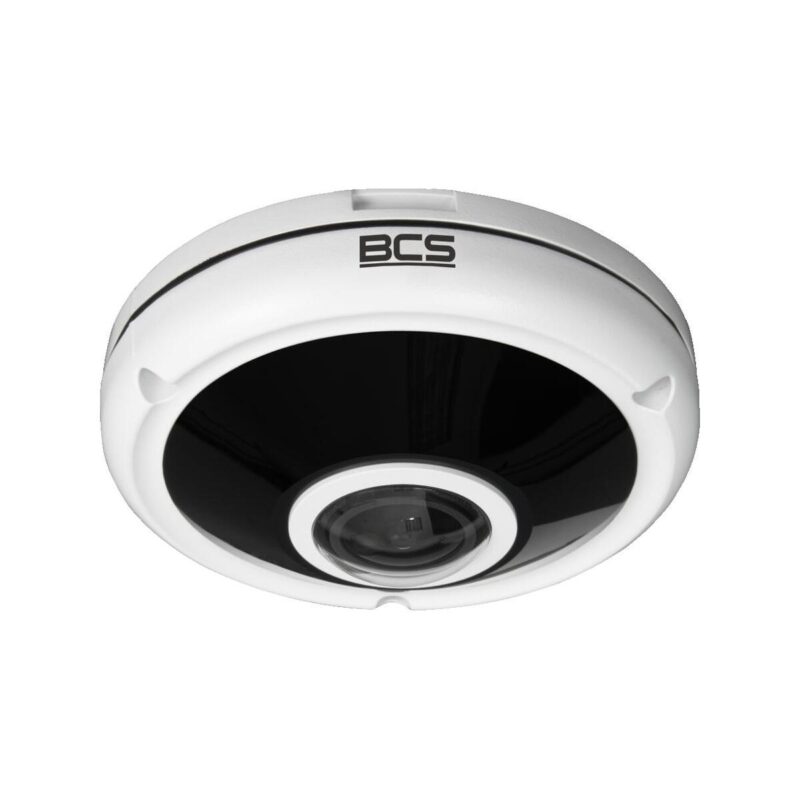 kamera_bcs_flex_bcsffip55fr2_1b9e002a00fb3 Kamera BCS FLEX BCS-F-FIP55FR2