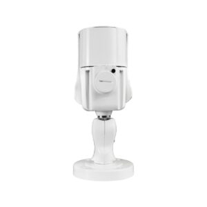 kamera_bcs_flex_bcsftip45vsr40650_12b8267e3ec70 Kamera BCS FLEX BCS-F-TIP45VSR4-0650