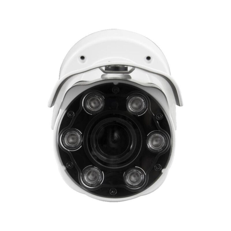 kamera_bcs_flex_bcsftip45vsr40650_c341f08d76a4f Kamera BCS FLEX BCS-F-TIP45VSR4-0650