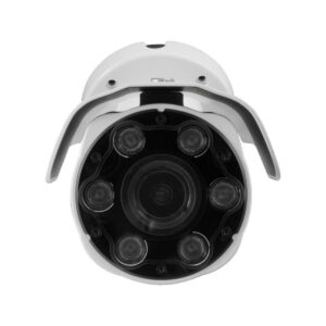 kamera_bcs_flex_bcsftip45vsr4_8e1d35c139da1 Kamera BCS FLEX BCS-F-TIP45VSR4