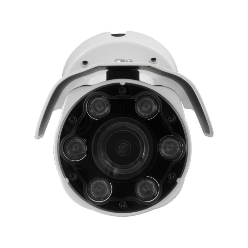 kamera_bcs_flex_bcsftip55vsr5ai20650_d5f170a14402e Kamera BCS FLEX BCS-F-TIP55VSR5-Ai2-0650