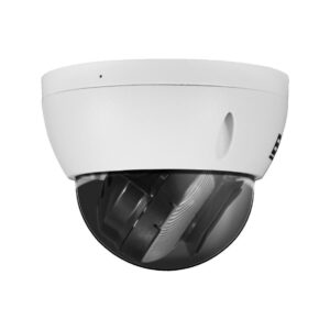 kamera_bcs_line_bcsldip14fcr3l3ai1_09a80fb6c0195 Kamera BCS LINE BCS-L-DIP14FCR3L3-Ai1