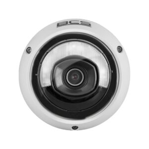 kamera_bcs_line_bcsldip14fcr3l3ai1_95b20ecc48a2d Kamera BCS LINE BCS-L-DIP14FCR3L3-Ai1