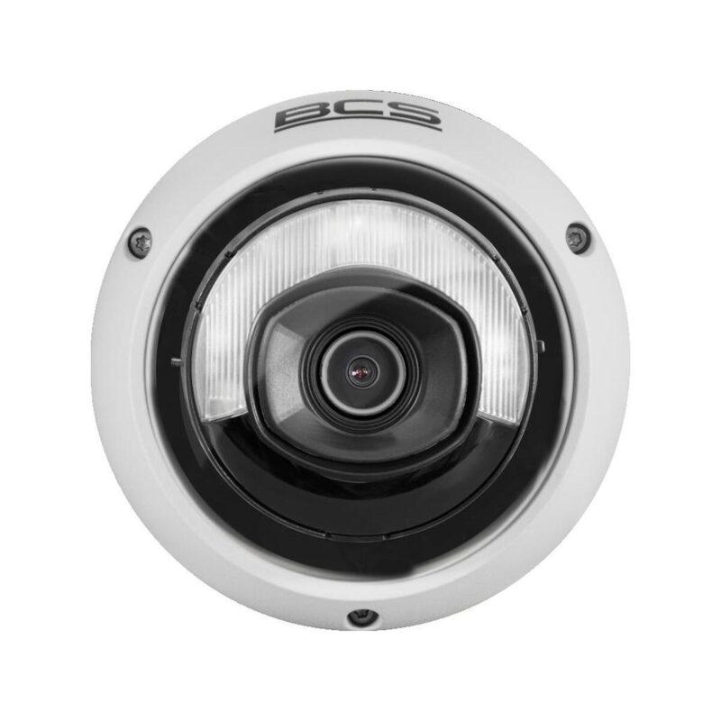 kamera_bcs_line_bcsldip14fcr3l3ai1_95b20ecc48a2d Kamera BCS LINE BCS-L-DIP14FCR3L3-Ai1