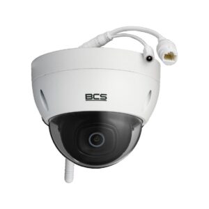 kamera_bcs_line_bcsldip14fsr3w_1c41493e3cf6c Kamera BCS LINE BCS-L-DIP14FSR3-W