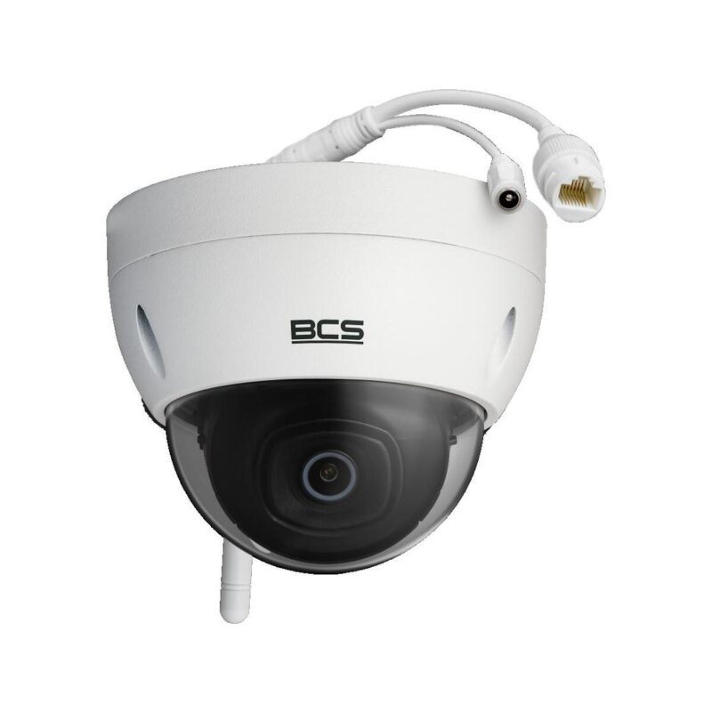kamera_bcs_line_bcsldip14fsr3w_1c41493e3cf6c Kamera BCS LINE BCS-L-DIP14FSR3-W