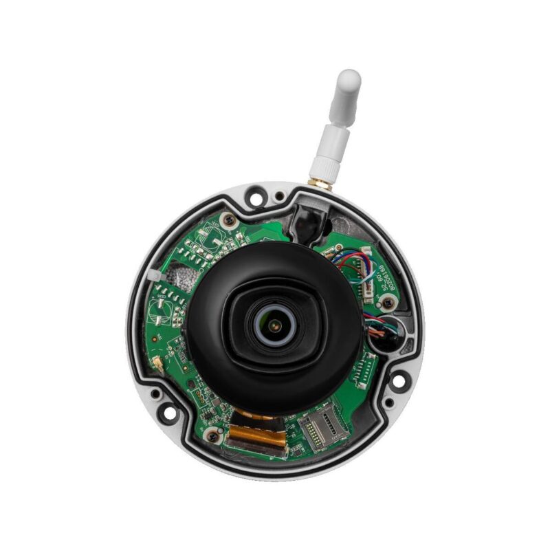 kamera_bcs_line_bcsldip14fsr3w_55d7afb8909fc Kamera BCS LINE BCS-L-DIP14FSR3-W