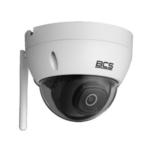 kamera_bcs_line_bcsldip14fsr3w_923b1149778cd Kamera BCS LINE BCS-L-DIP14FSR3-W