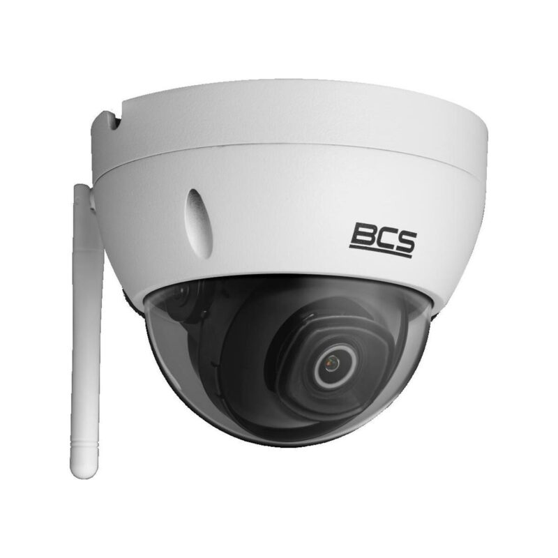 kamera_bcs_line_bcsldip14fsr3w_923b1149778cd Kamera BCS LINE BCS-L-DIP14FSR3-W