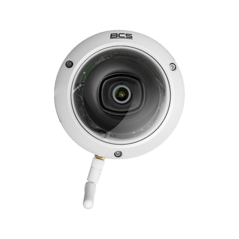 kamera_bcs_line_bcsldip14fsr3w_96504e9de575c Kamera BCS LINE BCS-L-DIP14FSR3-W