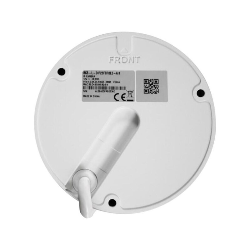 kamera_bcs_line_bcsldip28fcr3l3ai1_064ac0b50e62b Kamera BCS LINE BCS-L-DIP28FCR3L3-Ai1