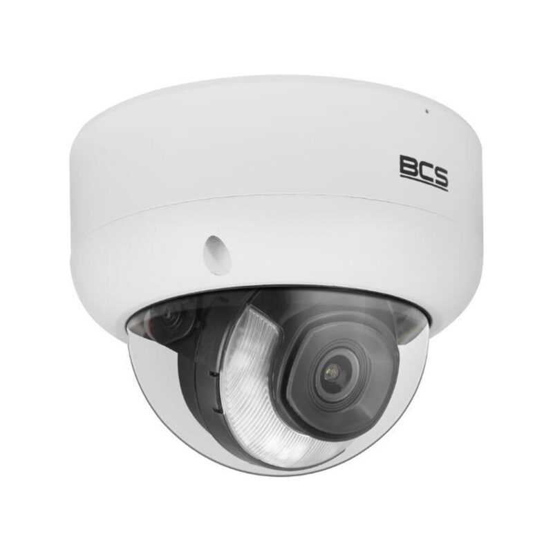 kamera_bcs_line_bcsldip28fcr3l3ai1_5a52f7cf91ca3 Kamera BCS LINE BCS-L-DIP28FCR3L3-Ai1
