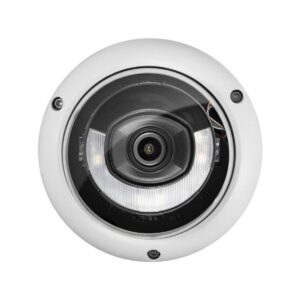 kamera_bcs_line_bcsldip28fcr3l3ai1_8408fb35a993e Kamera BCS LINE BCS-L-DIP28FCR3L3-Ai1