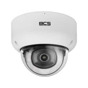 kamera_bcs_line_bcsldip28fcr3l3ai1_cf69dd7d62413 Kamera BCS LINE BCS-L-DIP28FCR3L3-Ai1