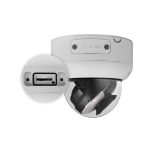 kamera_bcs_line_bcsldip28fcr3l3ai1_df296cccc616b Kamera BCS LINE BCS-L-DIP28FCR3L3-Ai1