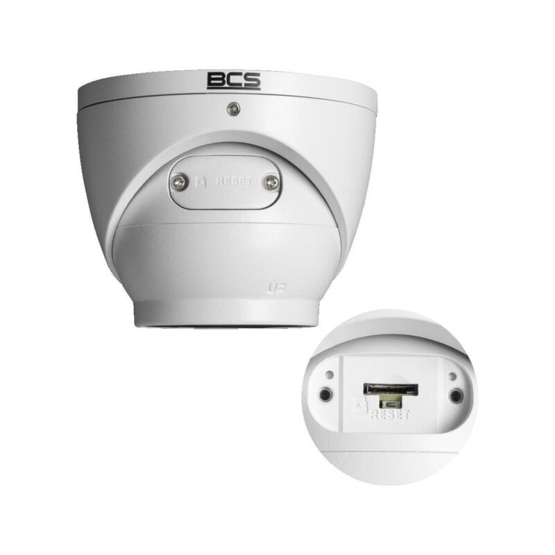 kamera_bcs_line_bcsleip112fcr3l3ai1_5031de24d00d0 Kamera BCS LINE BCS-L-EIP112FCR3L3-Ai1