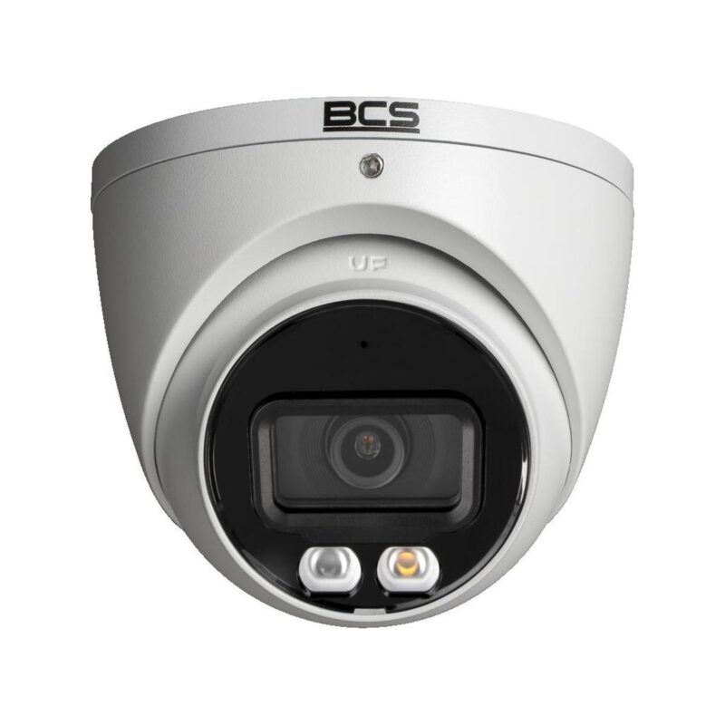 kamera_bcs_line_bcsleip112fcr3l3ai1_58a01c5e26c87 Kamera BCS LINE BCS-L-EIP112FCR3L3-Ai1