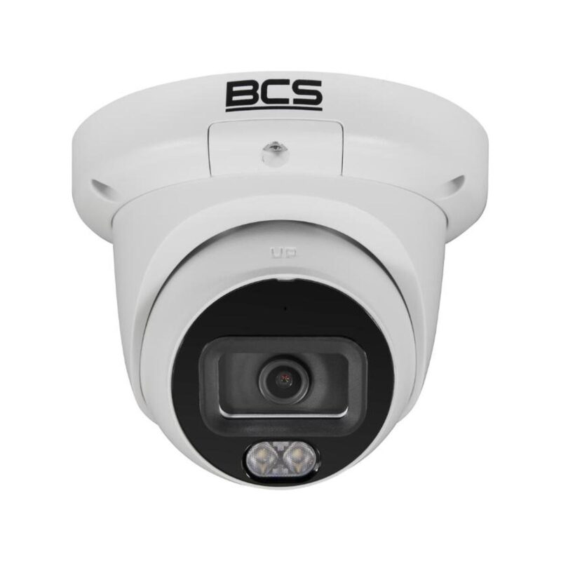 kamera_bcs_line_bcsleip28fcr3l3ai1_06fa8050cb9dc Kamera BCS LINE BCS-L-EIP28FCR3L3-Ai1