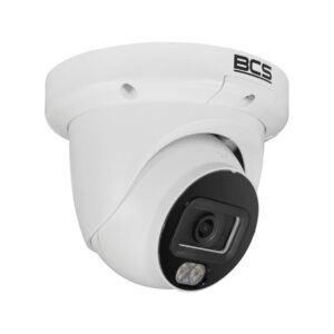 kamera_bcs_line_bcsleip28fcr3l3ai1_b1d7c2bda5894 Kamera BCS LINE BCS-L-EIP28FCR3L3-Ai1