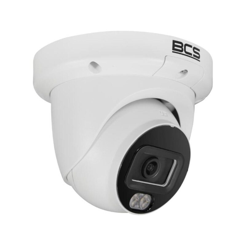 kamera_bcs_line_bcsleip28fcr3l3ai1_b1d7c2bda5894 Kamera BCS LINE BCS-L-EIP28FCR3L3-Ai1