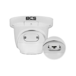kamera_bcs_line_bcsleip28fcr3l3ai1_cc8a95e5fde58 Kamera BCS LINE BCS-L-EIP28FCR3L3-Ai1