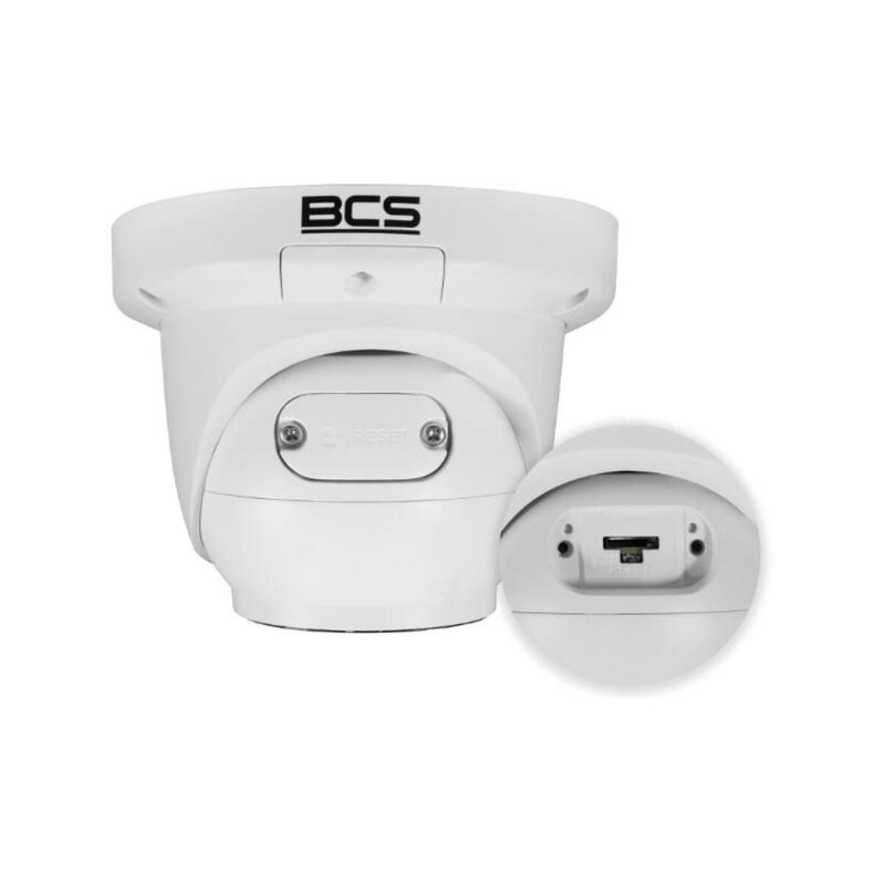 kamera_bcs_line_bcsleip28fcr3l3ai1_cc8a95e5fde58 Kamera BCS LINE BCS-L-EIP28FCR3L3-Ai1