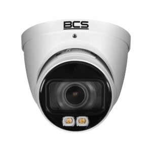 kamera_bcs_line_bcsleip48vcr4l4ai1_58a8228279c60 Kamera BCS LINE BCS-L-EIP48VCR4L4-Ai1