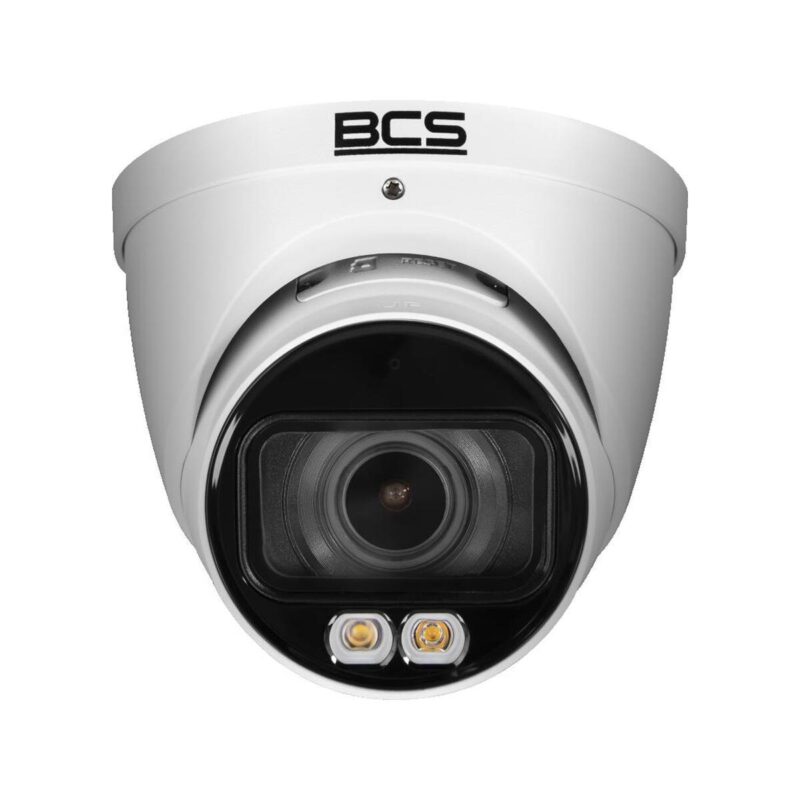 kamera_bcs_line_bcsleip48vcr4l4ai1_58a8228279c60 Kamera BCS LINE BCS-L-EIP48VCR4L4-Ai1