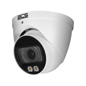 kamera_bcs_line_bcsleip48vcr4l4ai1_59bd5621c887c Kamera BCS LINE BCS-L-EIP48VCR4L4-Ai1