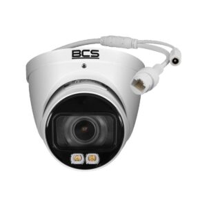 kamera_bcs_line_bcsleip48vcr4l4ai1_7a6eef8077f2c Kamera BCS LINE BCS-L-EIP48VCR4L4-Ai1