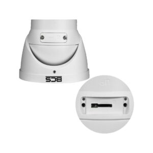 kamera_bcs_line_bcsleip48vcr4l4ai1_7dc32d0658799 Kamera BCS LINE BCS-L-EIP48VCR4L4-Ai1