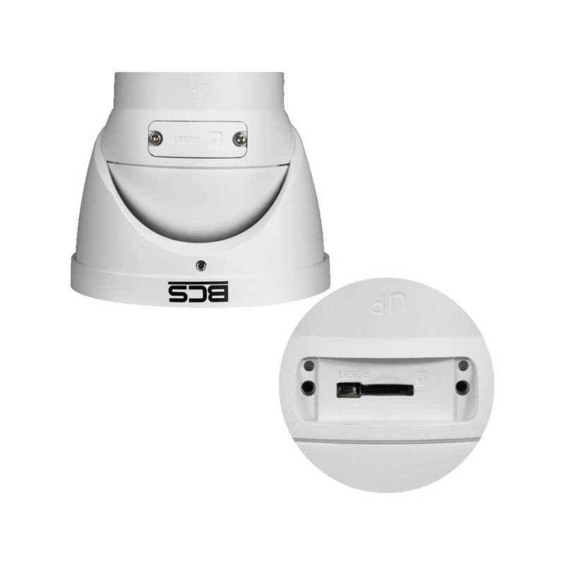 kamera_bcs_line_bcsleip48vcr4l4ai1_7dc32d0658799 Kamera BCS LINE BCS-L-EIP48VCR4L4-Ai1