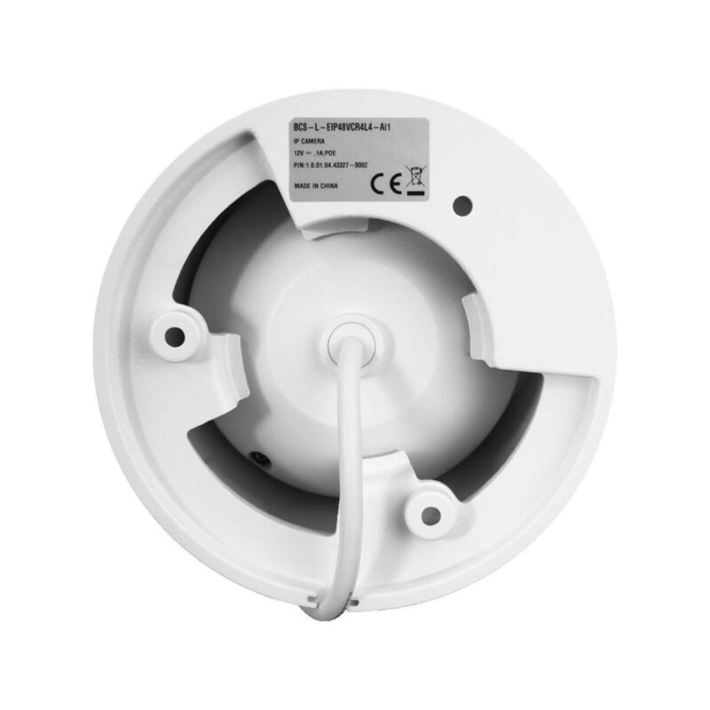 kamera_bcs_line_bcsleip48vcr4l4ai1_b2b20a7232166 Kamera BCS LINE BCS-L-EIP48VCR4L4-Ai1