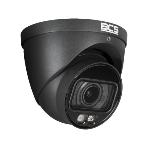 kamera_bcs_line_bcsleip58vcr5l4ai1g_6a8eab9f8d871 Kamera BCS LINE BCS-L-EIP58VCR5L4-Ai1-G