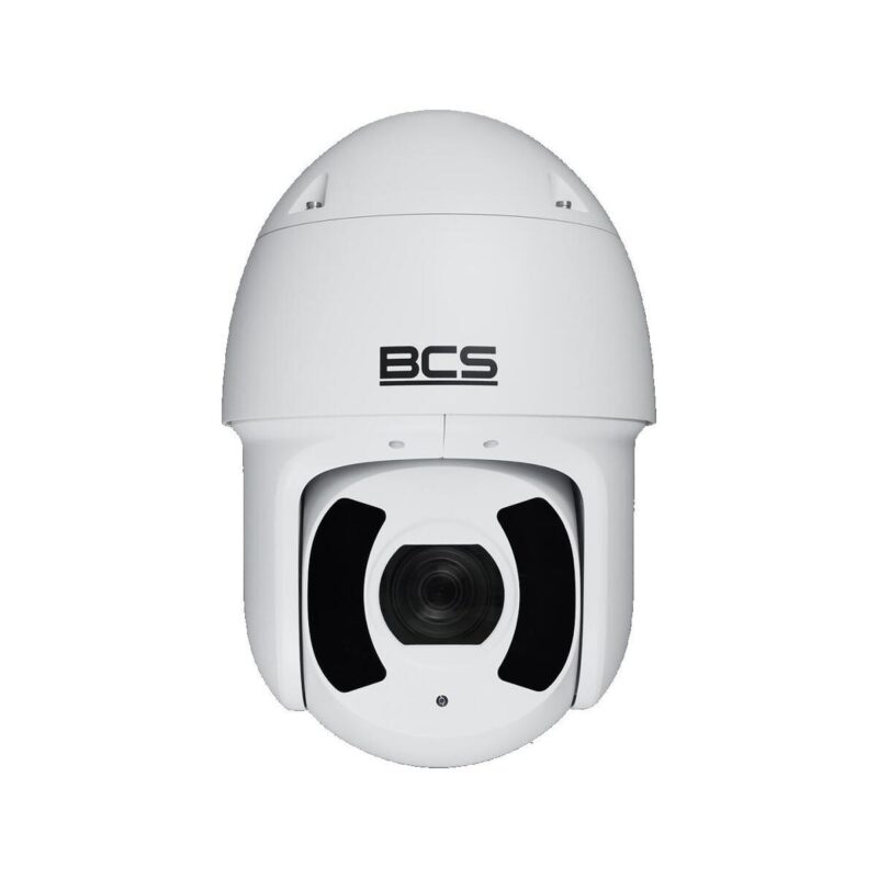 kamera_bcs_line_bcslsip5245sr25ai2_2c74bff44ecaa Kamera BCS LINE BCS-L-SIP5245SR25-Ai2