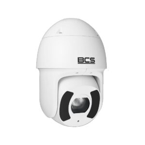 kamera_bcs_line_bcslsip5245sr25ai2_3159dc70e037a Kamera BCS LINE BCS-L-SIP5245SR25-Ai2