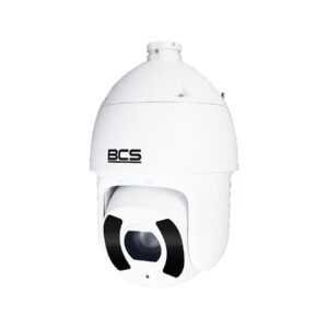 kamera_bcs_line_bcslsip5245sr25ai2_cc2a0aea9ce46 Kamera BCS LINE BCS-L-SIP5245SR25-Ai2