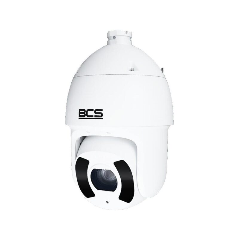 kamera_bcs_line_bcslsip5245sr25ai2_cc2a0aea9ce46 Kamera BCS LINE BCS-L-SIP5245SR25-Ai2
