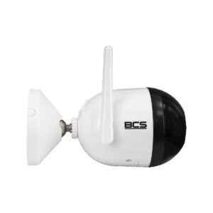 kamera_bcs_line_bcslthome01_3ed57258fea67 Kamera BCS LINE BCS-L-THOME01