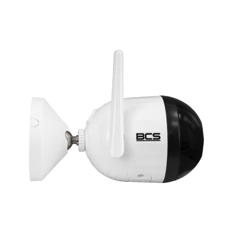 kamera_bcs_line_bcslthome01_3ed57258fea67 Kamera BCS LINE BCS-L-THOME01